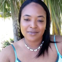 Denise Hawes