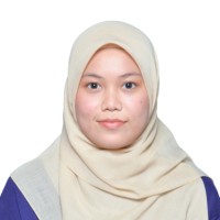 Nur Asyiqah Abd. Malek
