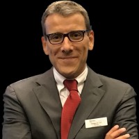 Giuseppe Ottone