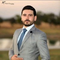 bashar jabr