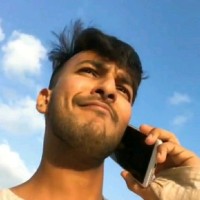 Shah Saud