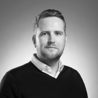 Kirk Adamson
