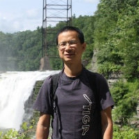 Jun Liu