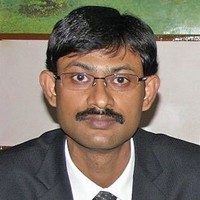 Anand Vijay Rao