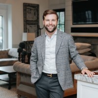 Dustin Kimberley