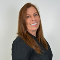 Stacie Crawford