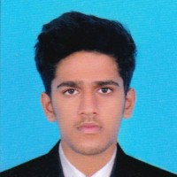 Abhijith N
