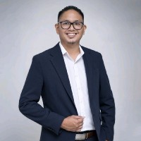 Muhammad Syarif Hidayatullah