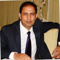 Ajaz Bhat