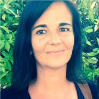 Núria Nin