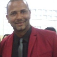 ALAN MENDONÇA