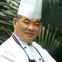 Austen Ong