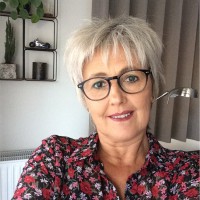 Martine Voets