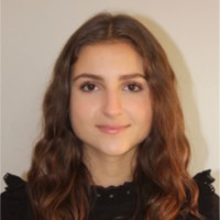 Léana Fevre