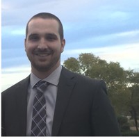 Michael Moffet