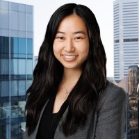 Ashley Chen