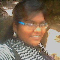 Abirami Durairaj