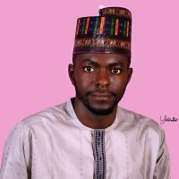 Sulaiman Muhammad Barkindo