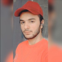 Rafaqat Mughal