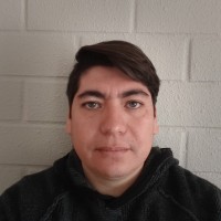 Jorge López Villegas