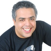 Julio Cesar Viana Guterres