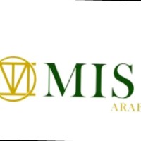 Muhammad Bilal (Cswip/Bgas/Api/Qms/Level Ll/S Management)