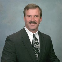 Robert Lawrence