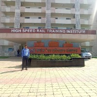 Indranil Singh