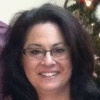 Robyn Sealey