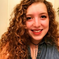 Emily Gilbow