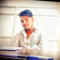 Nitesh Kumar