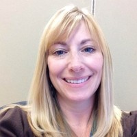 Debra Ling