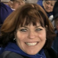 Elizabeth Aubert