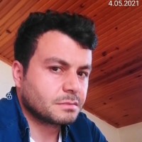 Mehmet Usta