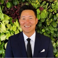 Aaron Yang