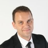 Gerald Piletta