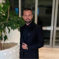 Vencel Ravic