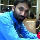 Muhammad Ijaz