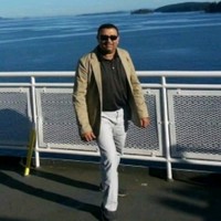 Sanjay Joshi
