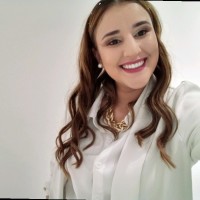 Michelle Hidalgo Fonseca