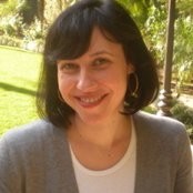 Tamar Meszaros