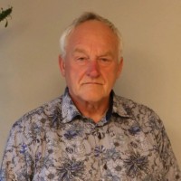 Herman Vanlier