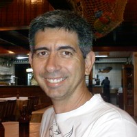 Regilton César Riso