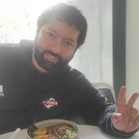 Julio César Romero Chacón