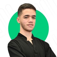 Yahya Sendi