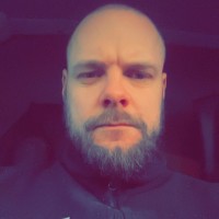 Daniel Karlsson