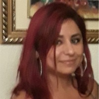 Alejandra Ibarra