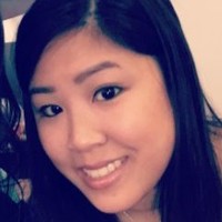 Xuan Nguyen
