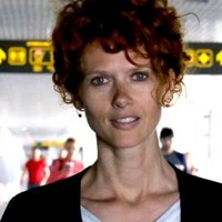 Eva Heislere