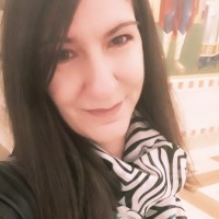 Tamara Ranisavljevic